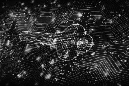 #Block 2: the blockchain methodology