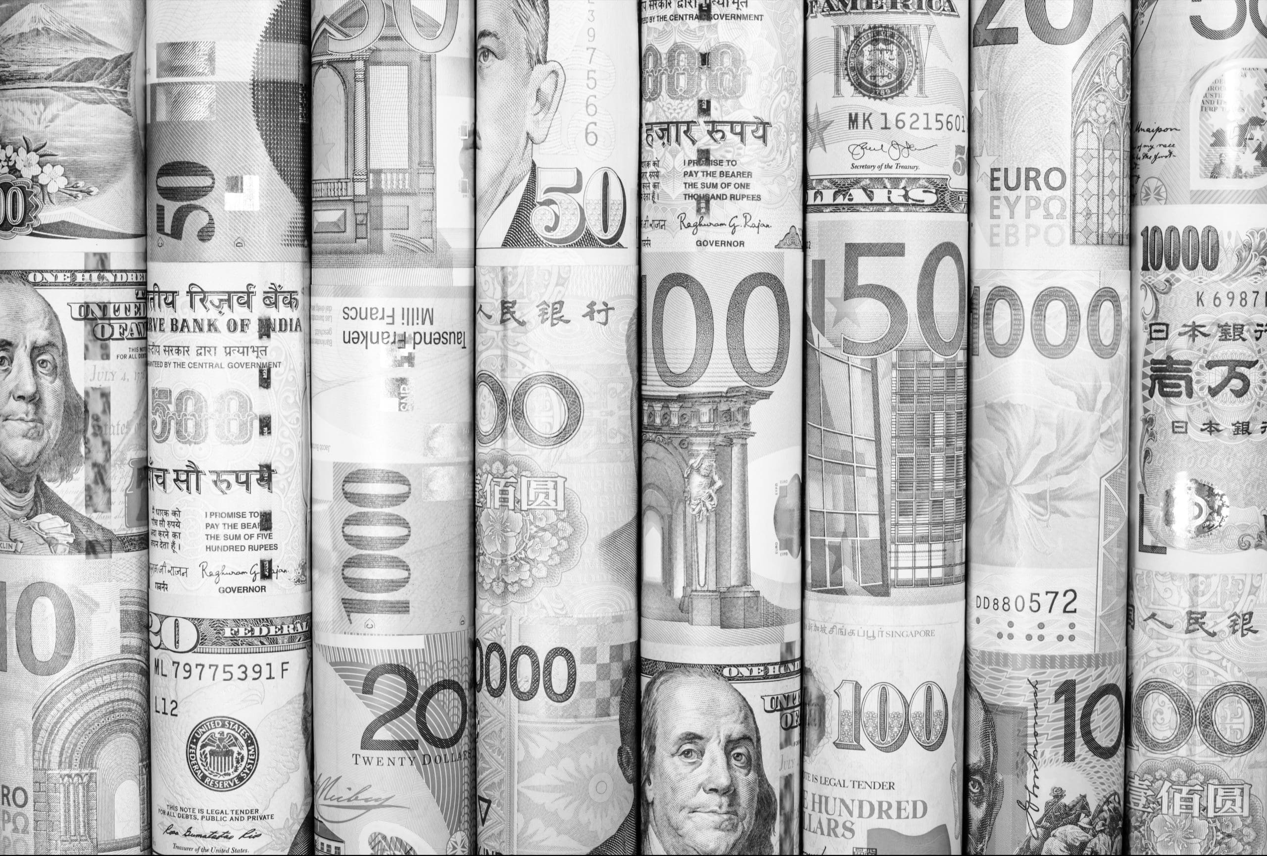 What you need to know about secondary share sales in UK private companies