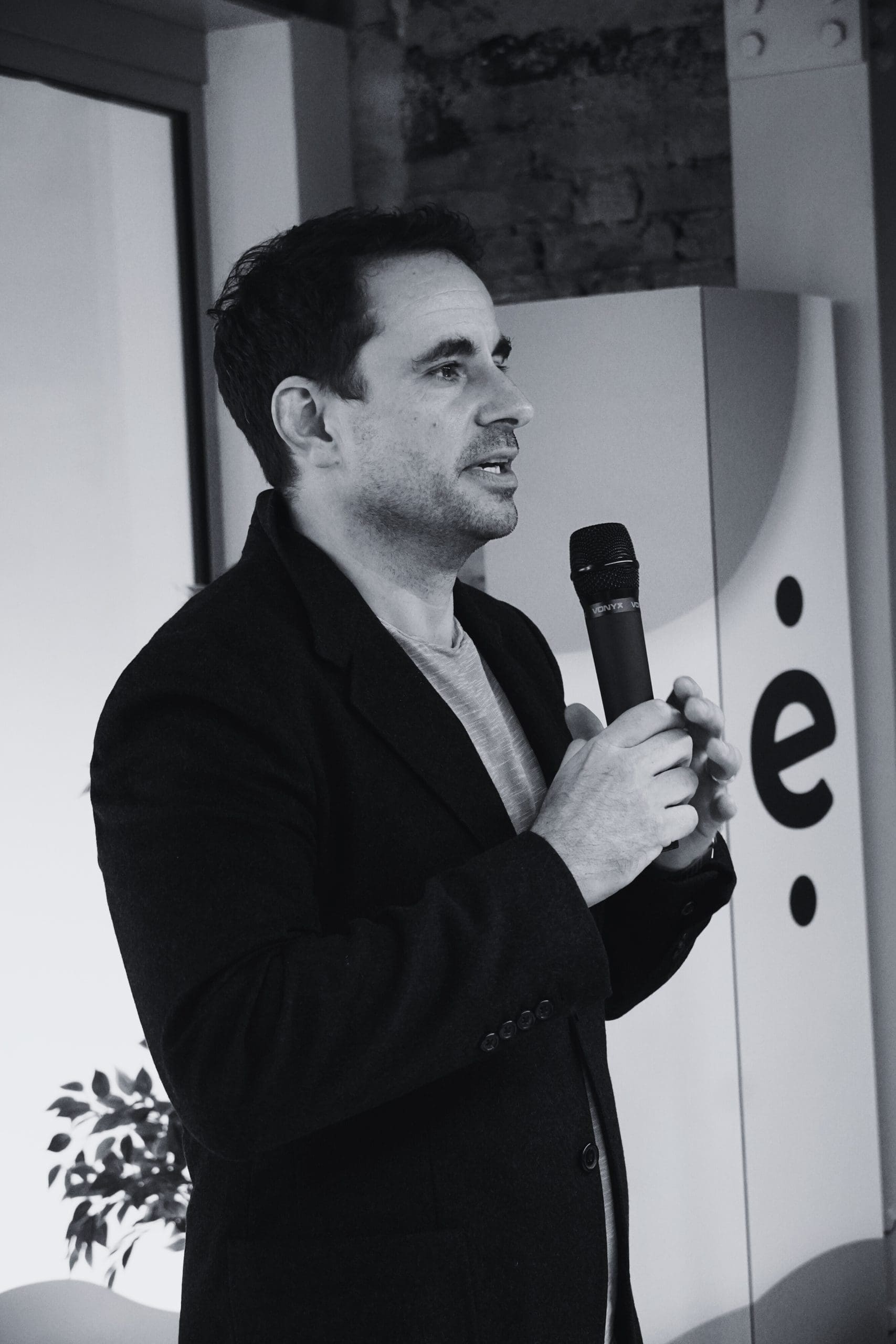 Encode Club hackathon 2025
