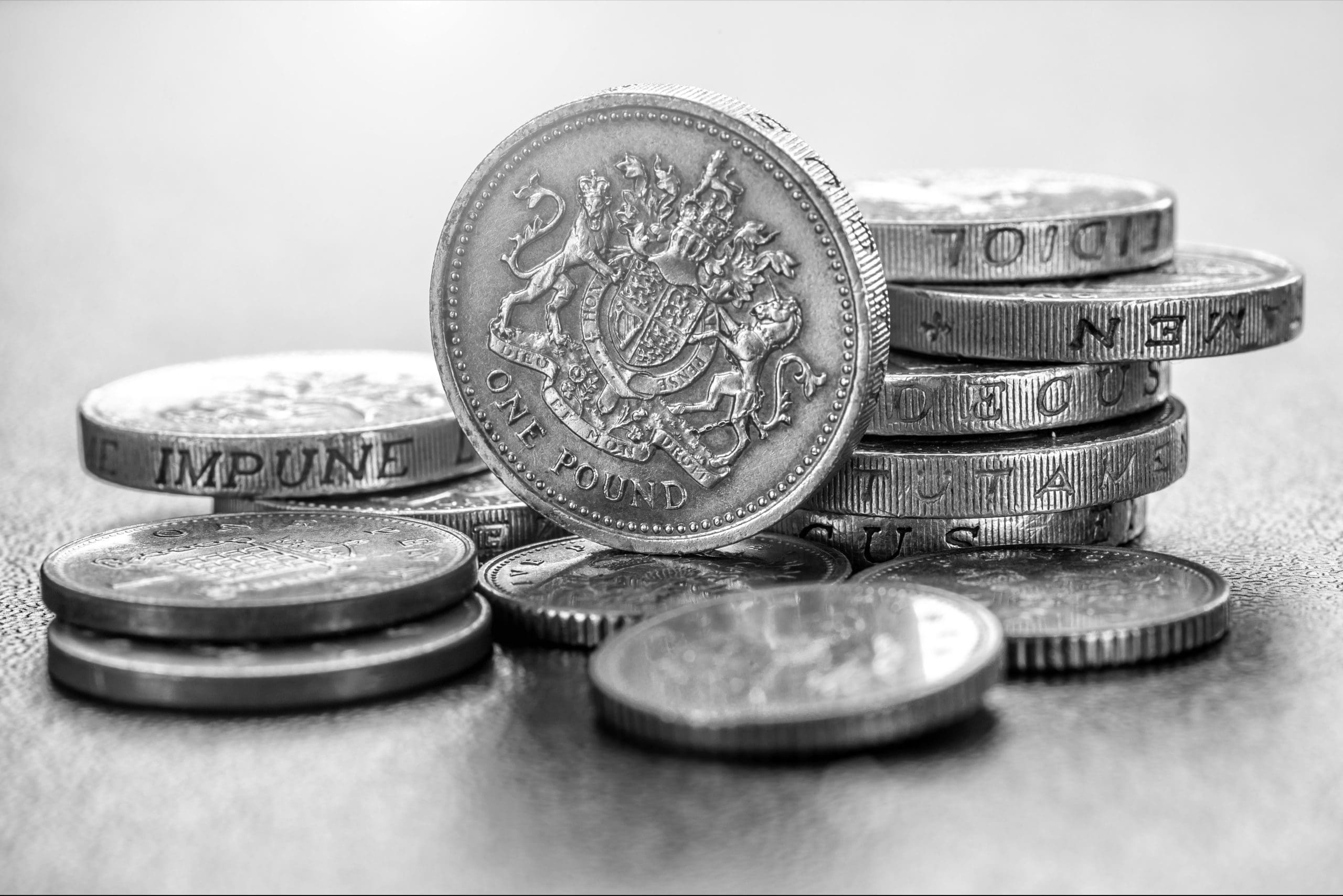 Bank of England publishes consultation paper on proposed regulatory regime for sterling-backed systemic stablecoins