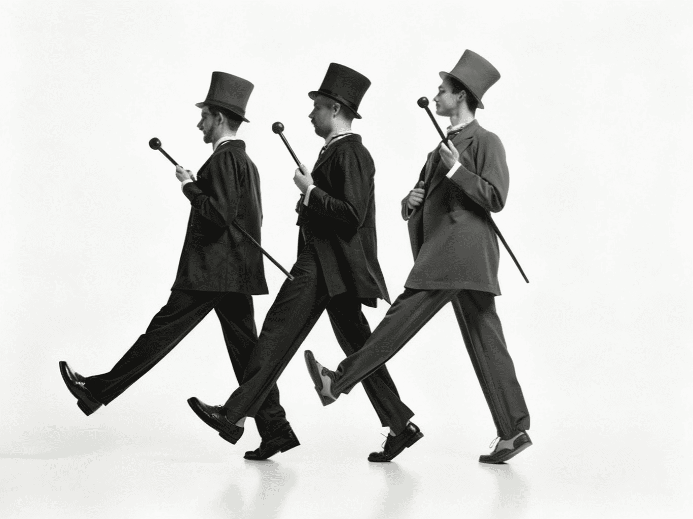 Partner or pretender?  The Supreme Court redraws the line for LLP members
