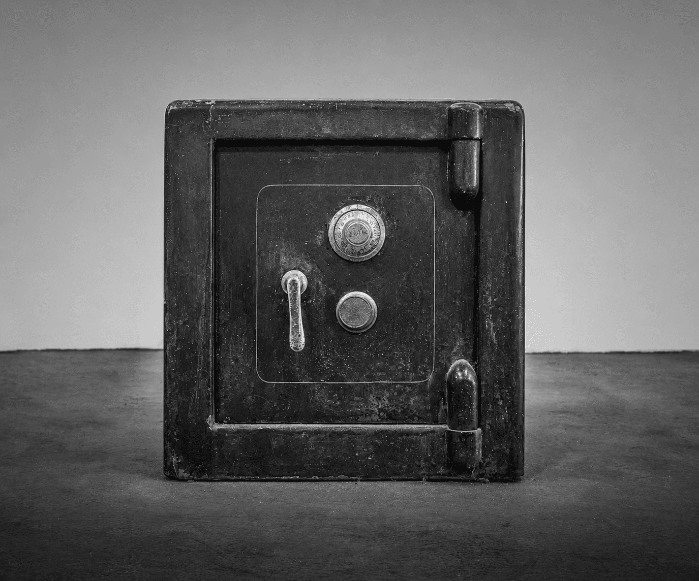 How to adapt a YC post-money SAFE for a UK investment